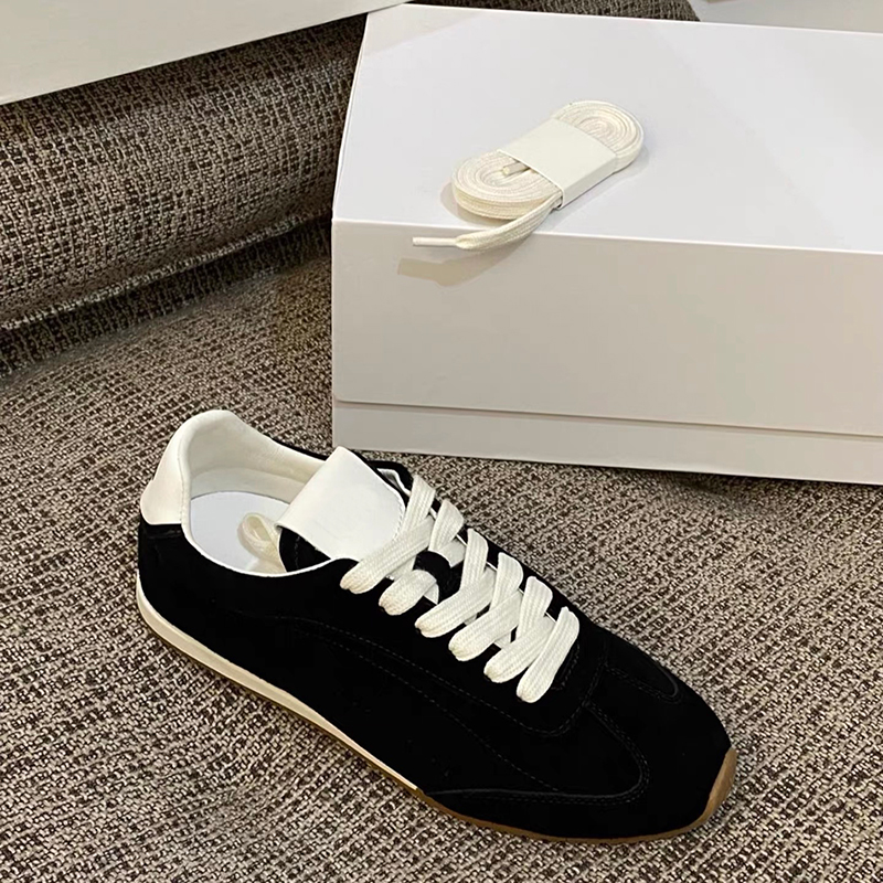 Unisex Womens casual shoes Gen – обзор и цена Women Shoes Store