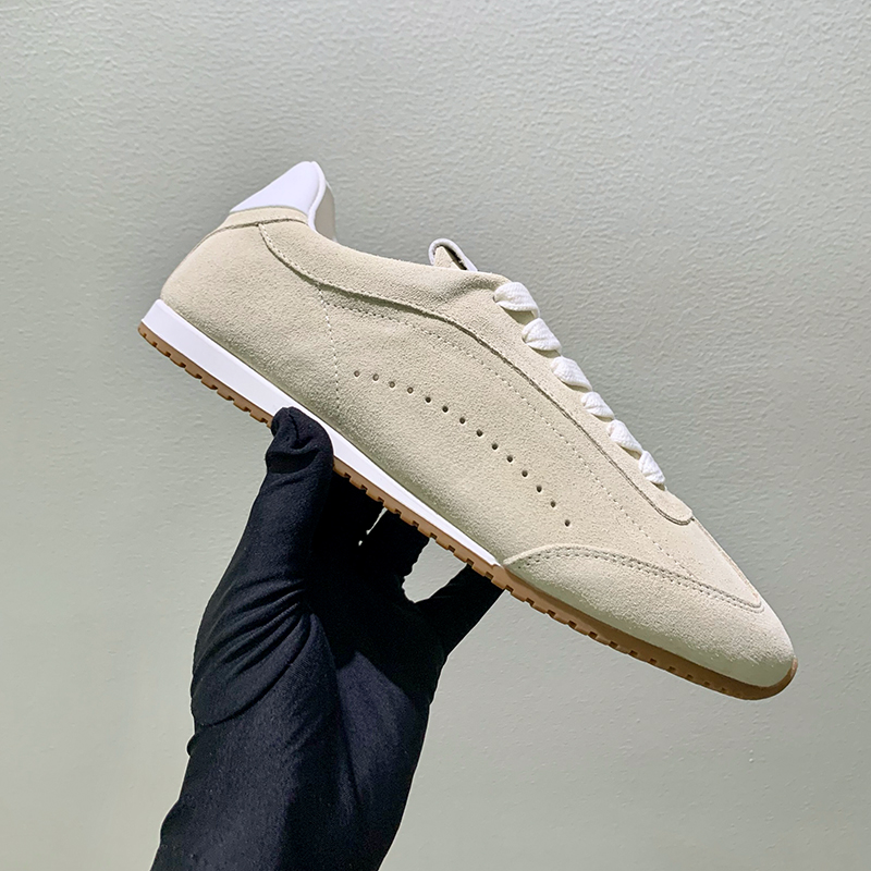 Unisex Womens casual shoes Gen – обзор и цена Women Shoes Store