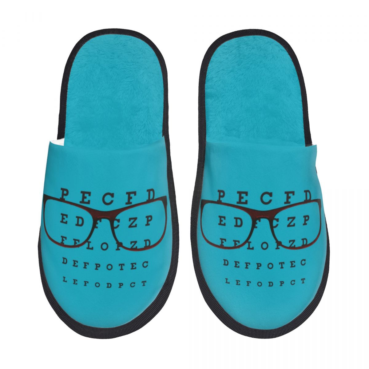 Custom Funny Glasses With Eye  – обзор и цена Shoes Women Chart