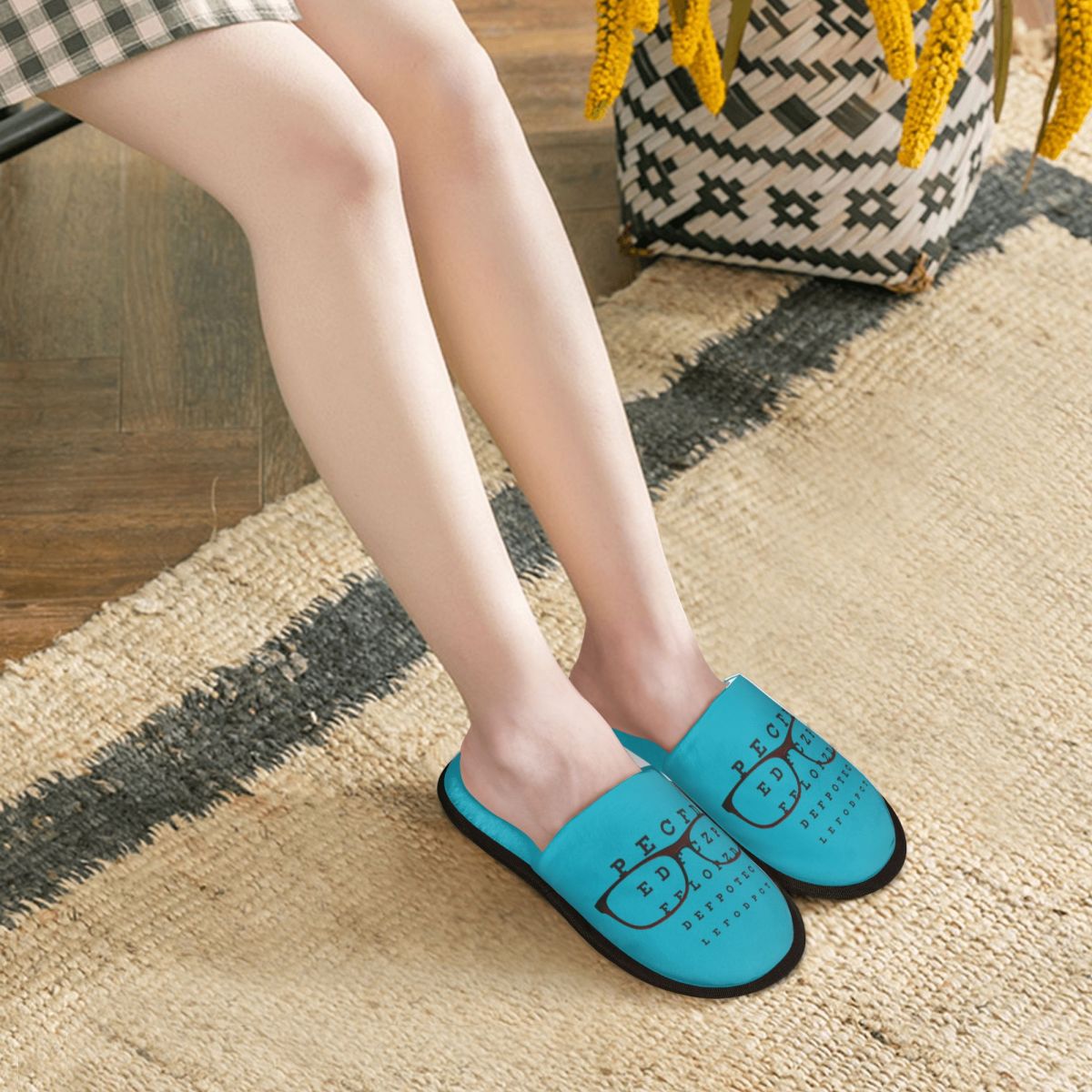 Custom Funny Glasses With Eye  – обзор и цена Shoes Women Chart