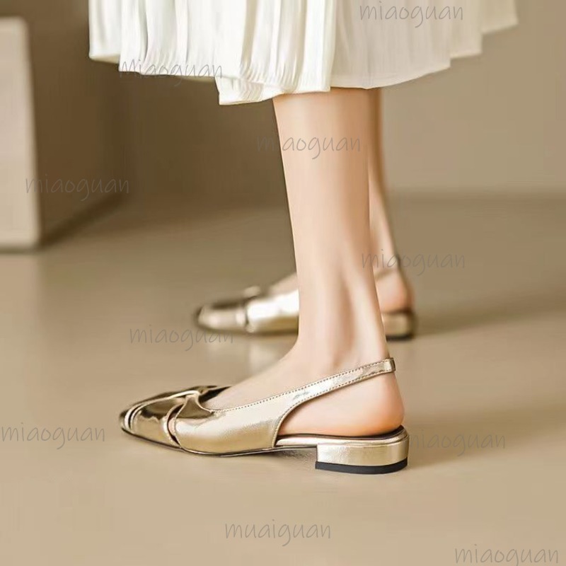 Cover Toe Low Heel Pumps Women – обзор и цена Women'S Shoes Toms
