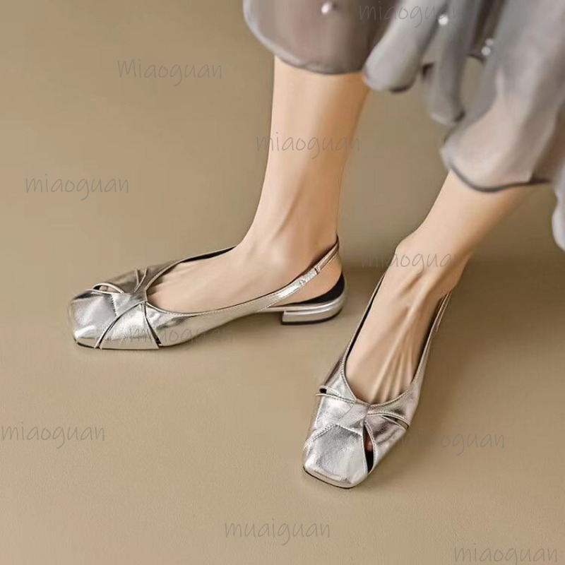 Cover Toe Low Heel Pumps Women – обзор и цена Women'S Shoes Toms