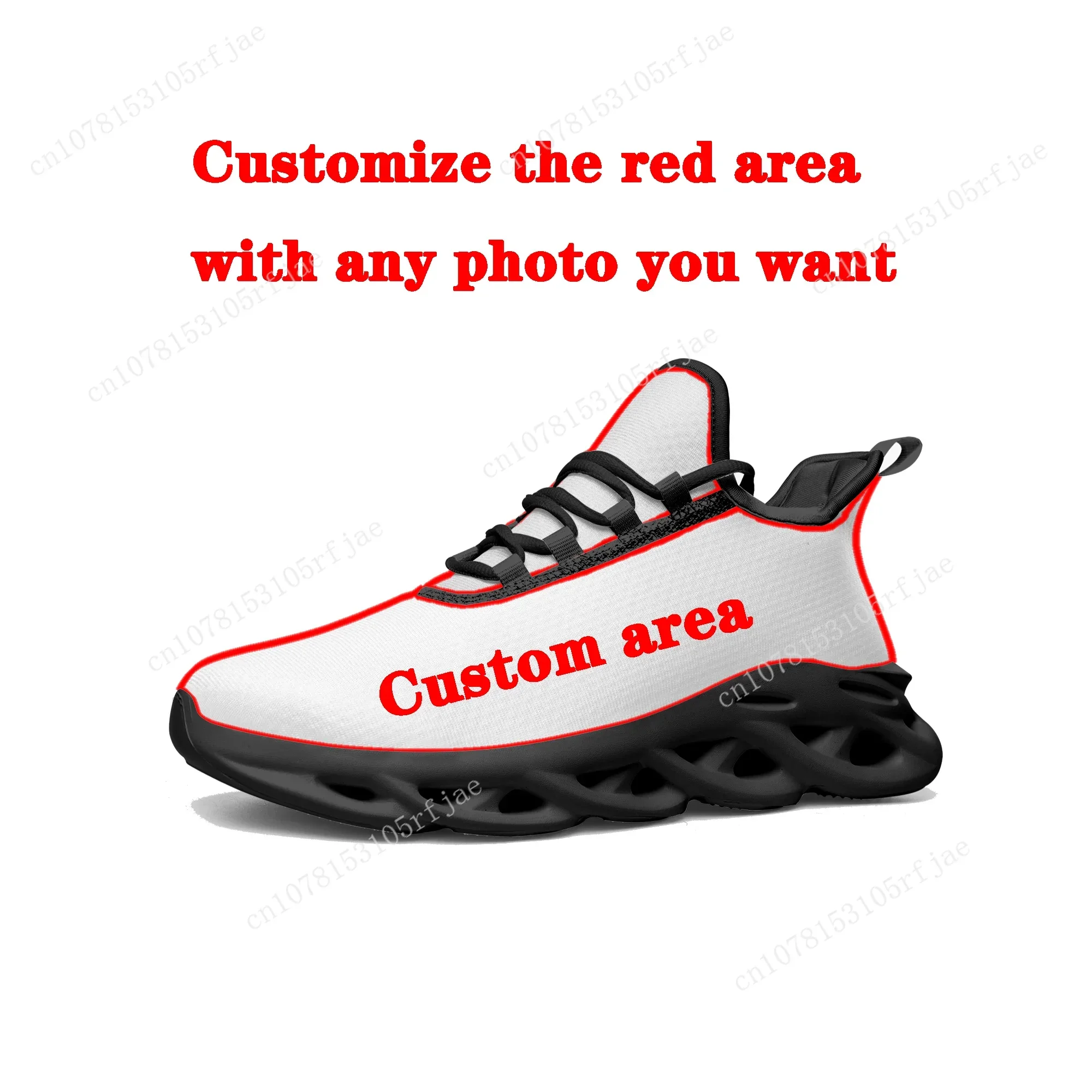 The Battle Cats Flats Sneakers – обзор и цена Women Shoes Running