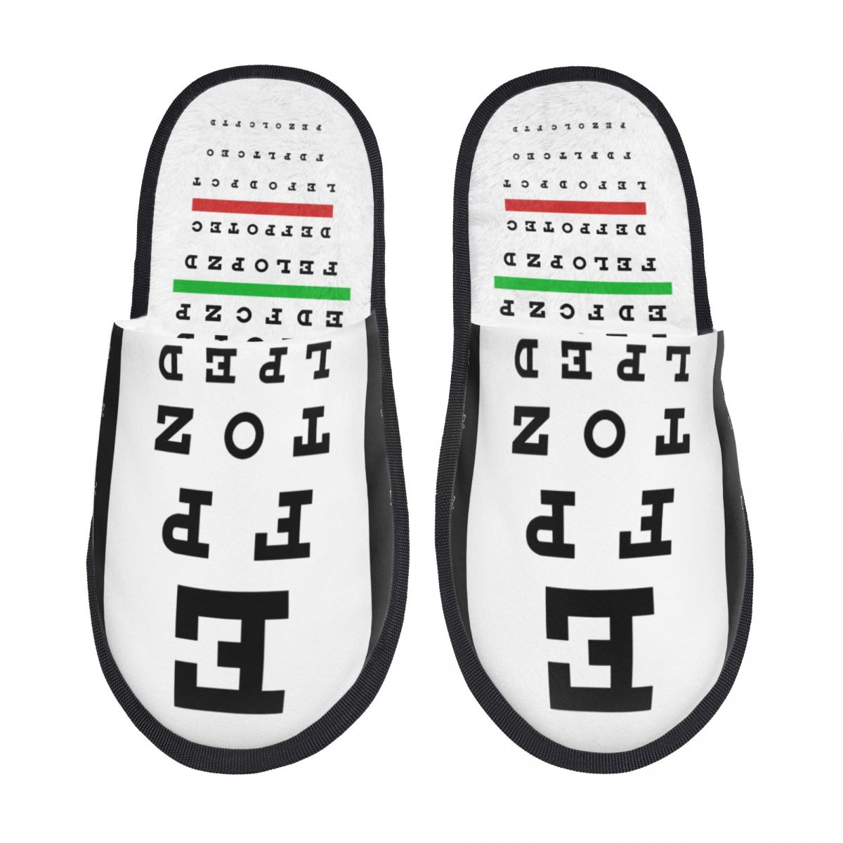 Custom Snellen Eye Chart Memor – обзор и цена Shoes Women Chart