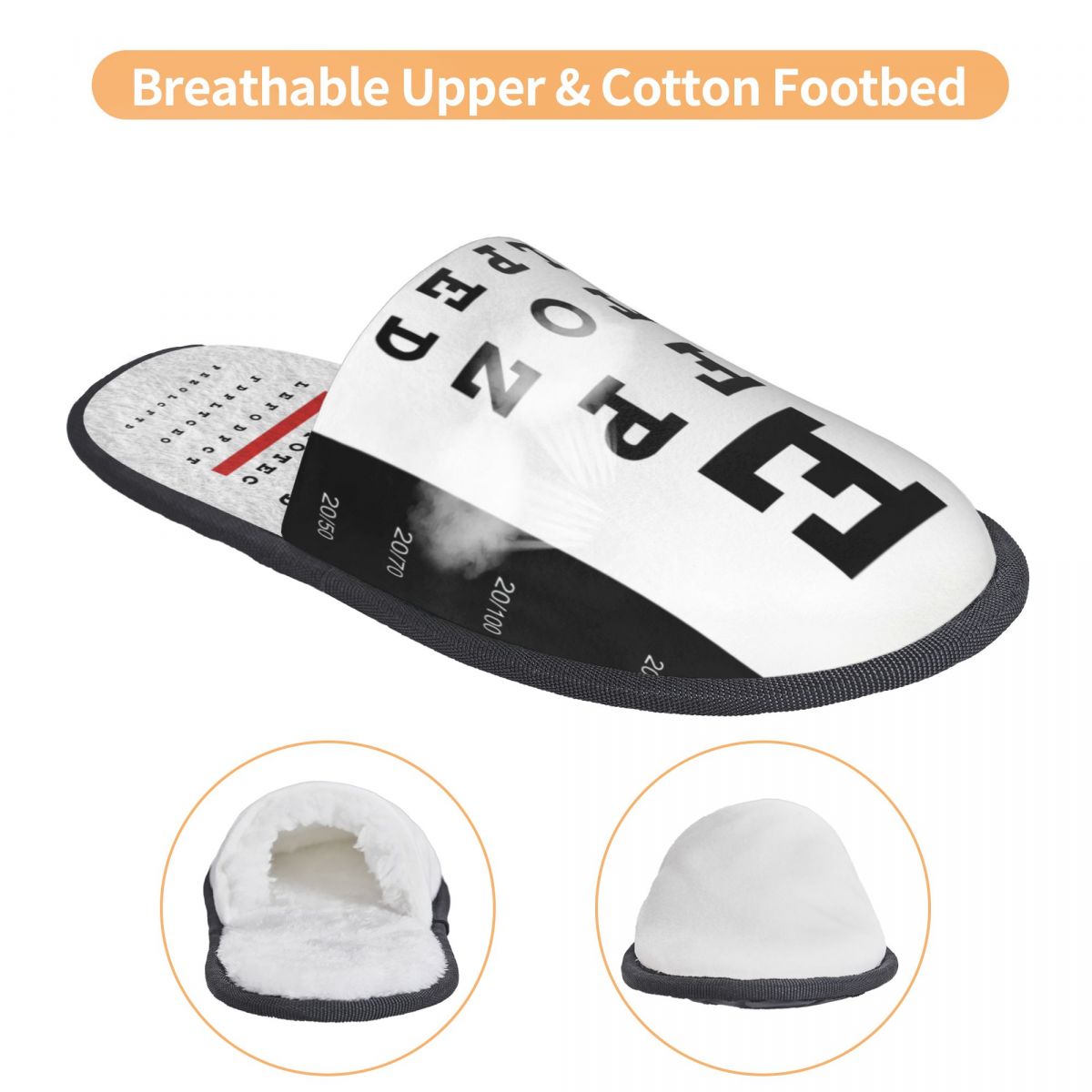 Custom Snellen Eye Chart Memor – обзор и цена Shoes Women Chart