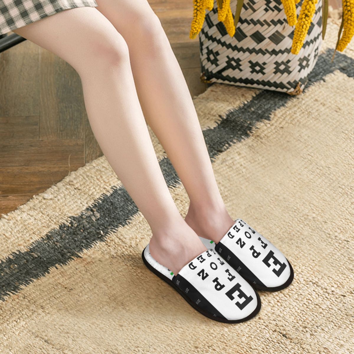 Custom Snellen Eye Chart Memor – обзор и цена Shoes Women Chart