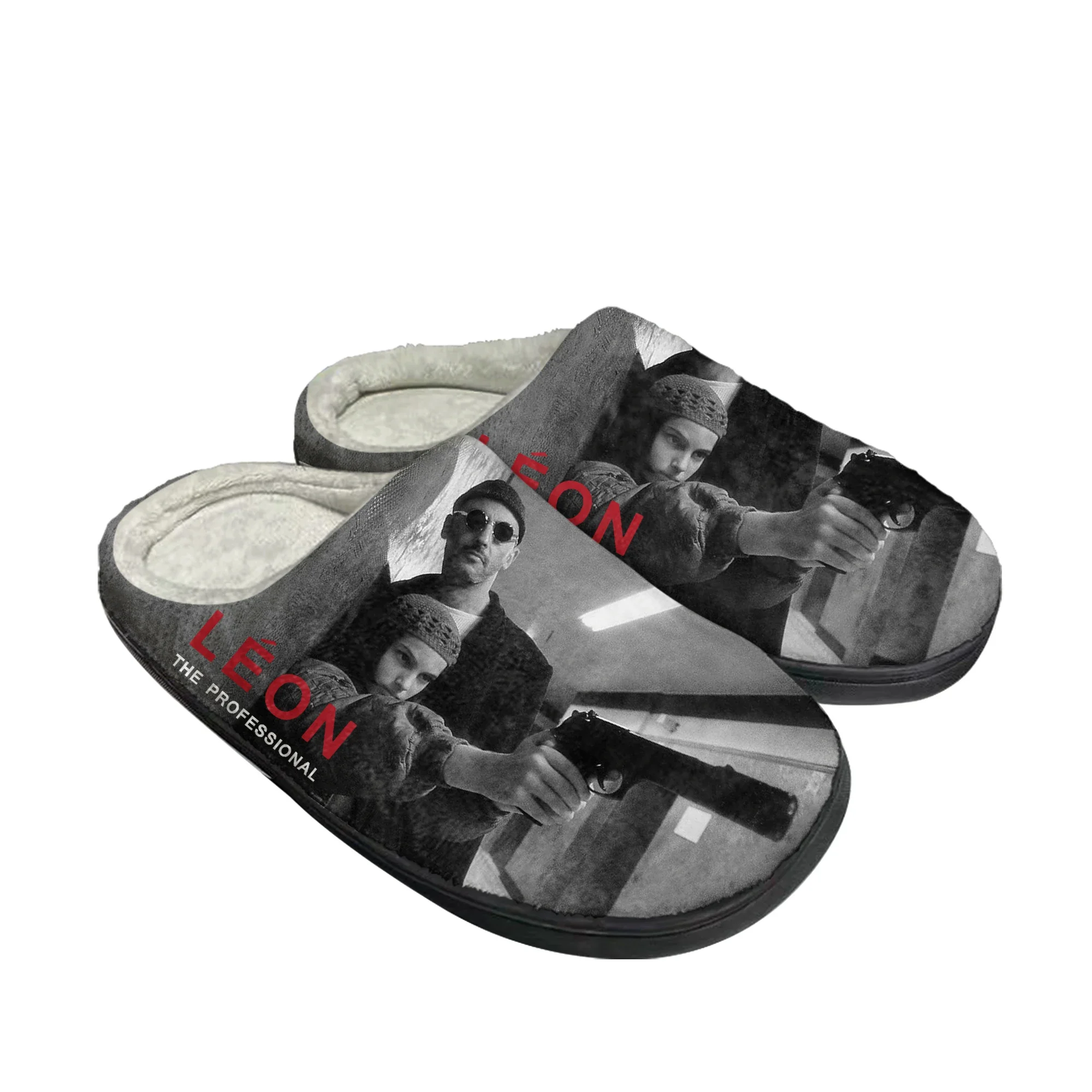 LEON The Professional Léon Hom – обзор и цена Women'S Shoes Professional
