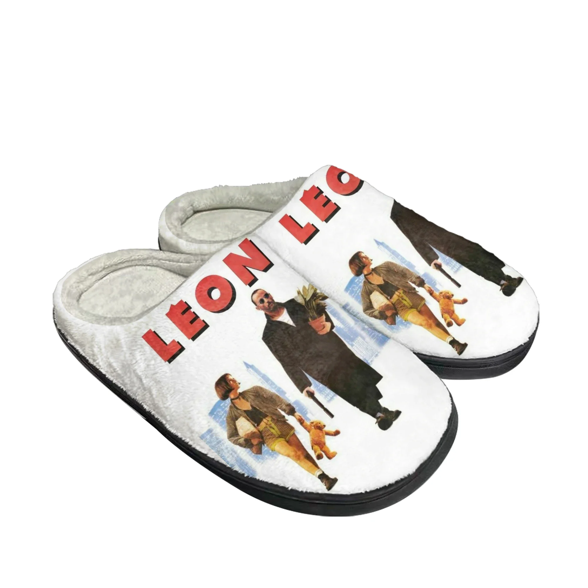LEON The Professional Léon Hom – обзор и цена Women'S Shoes Professional