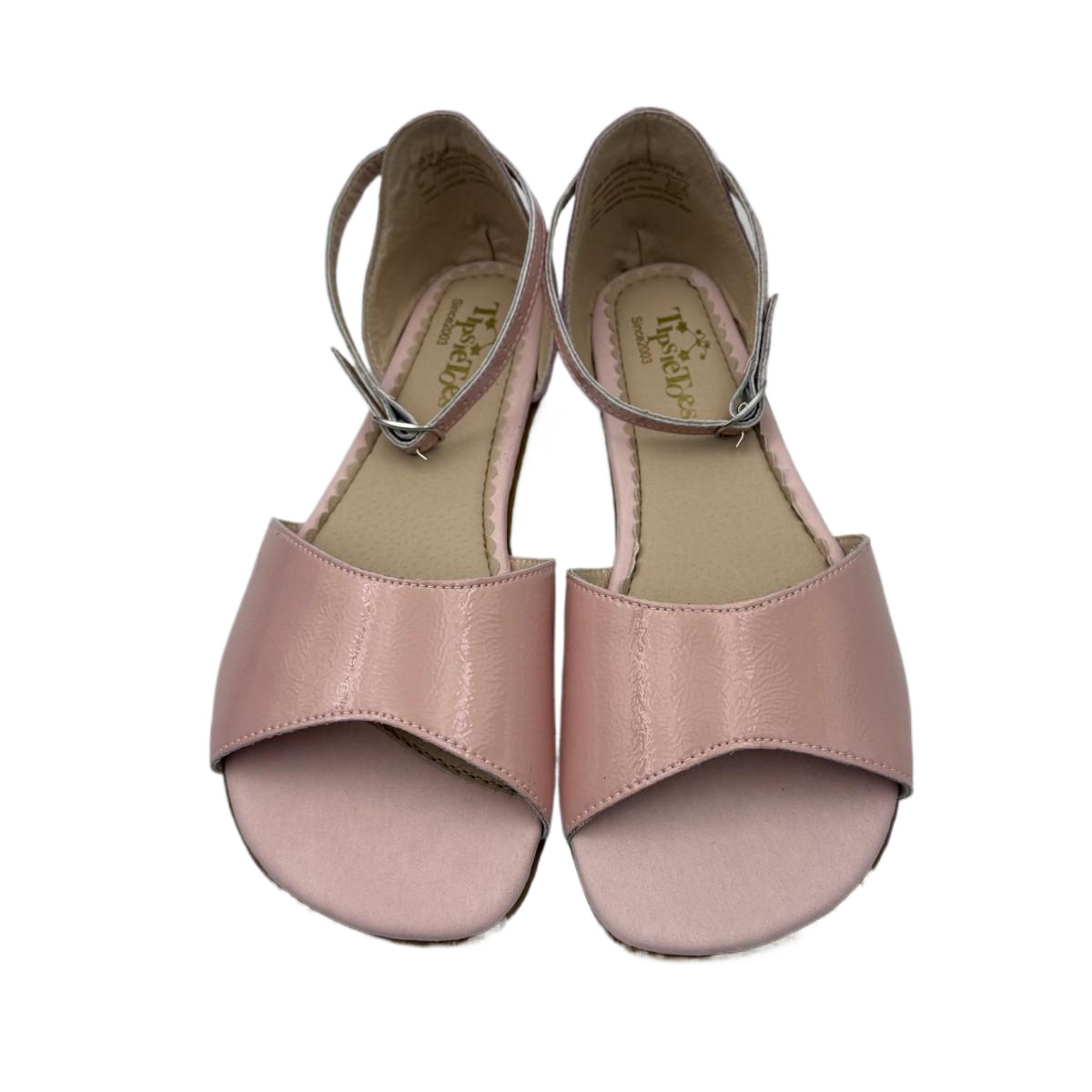 Tipsietoes 2026 Summer Barefoo – обзор и цена Women'S Shoes Zero Drop