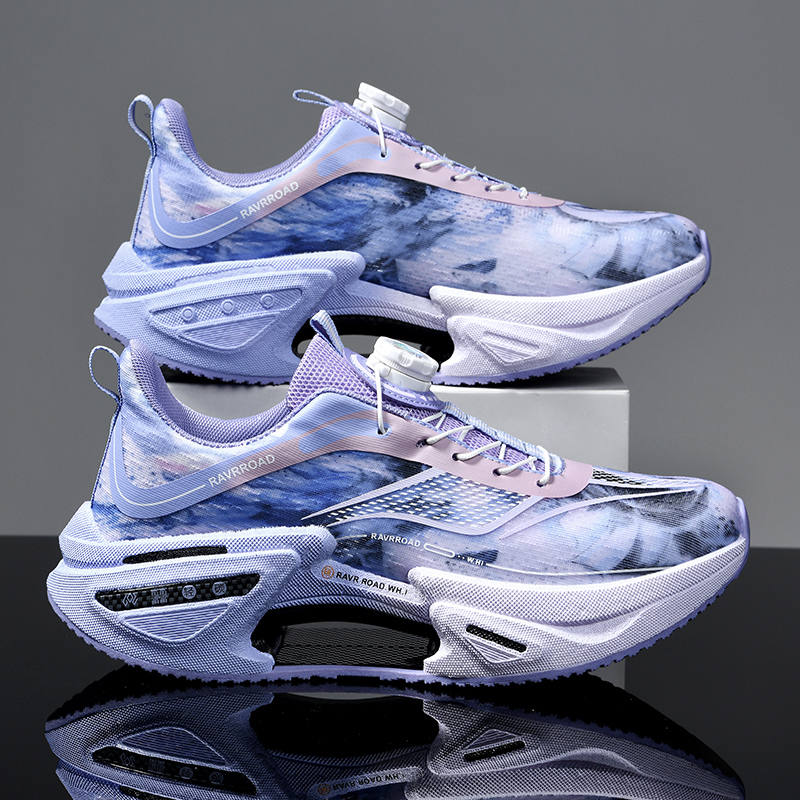 Elastic speed running shoes fo – обзор и цена Women'S Shoes Professional
