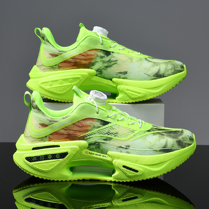 Elastic speed running shoes fo – обзор и цена Women'S Shoes Professional