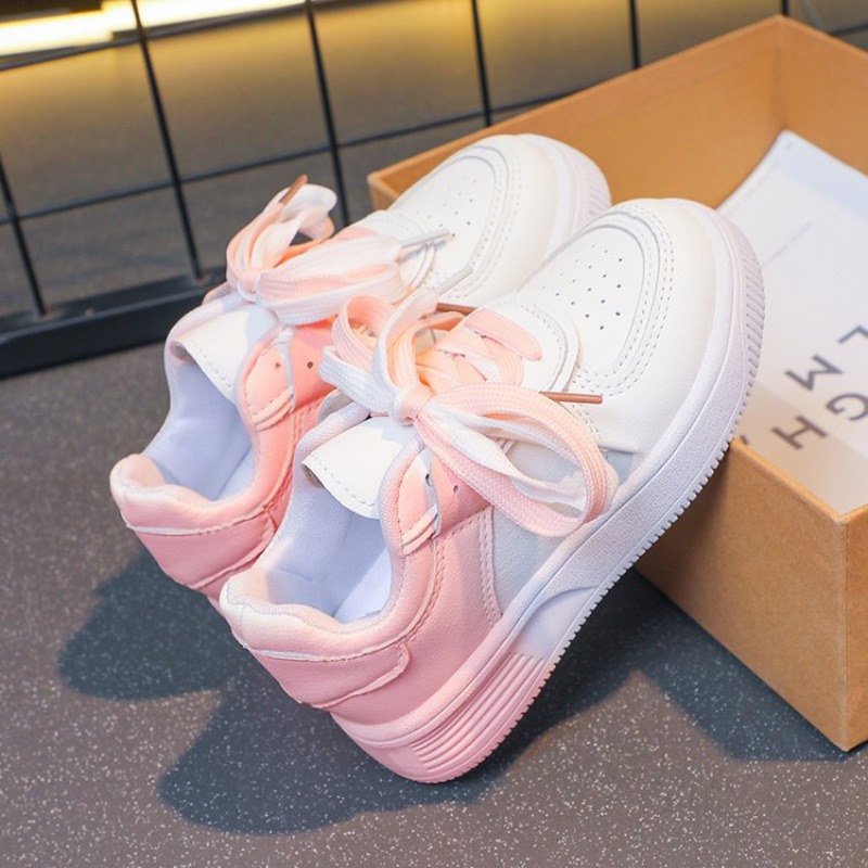New Women Casual Sports Shoes  – обзор и цена Women Shoes Running