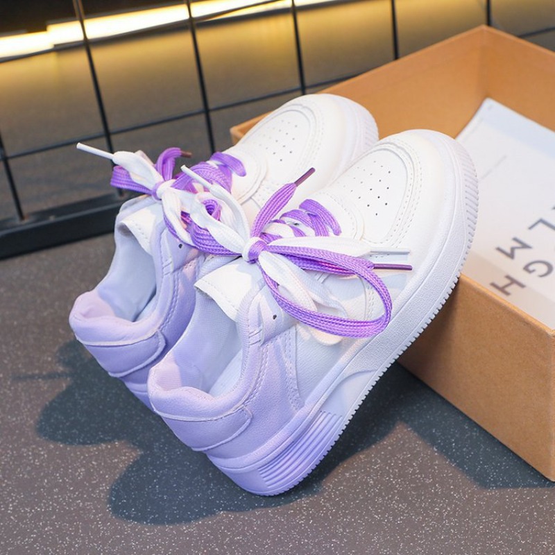 New Women Casual Sports Shoes  – обзор и цена Women Shoes Running