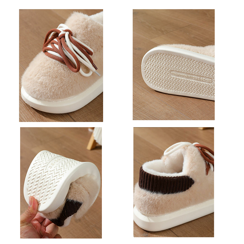 New Stereoscopic Full Wrap Sli – обзор и цена Women Shoes Winter