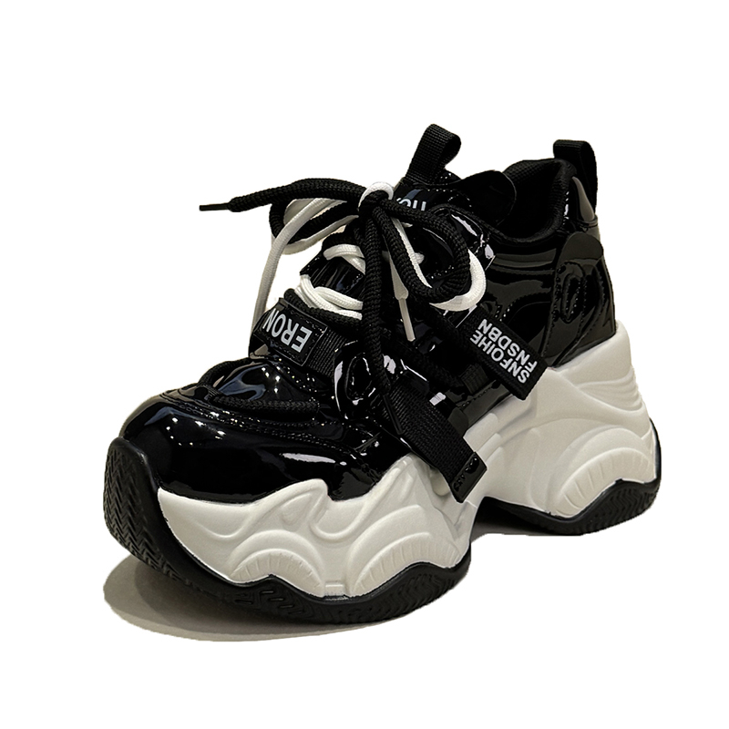 High Platform Sneakers Women 2 – обзор и цена Women Shoes Store