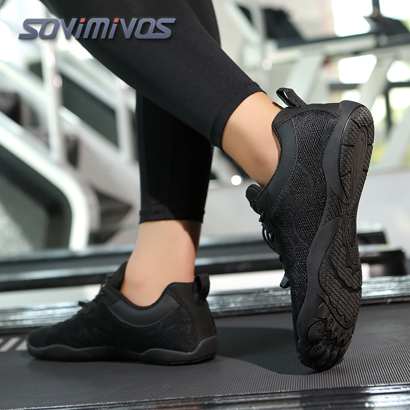 Womens Mens Barefoot Shoes Min – обзор и цена Women'S Shoes Zero Drop