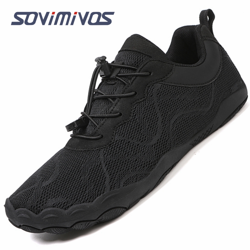 Womens Mens Barefoot Shoes Min – обзор и цена Women'S Shoes Zero Drop