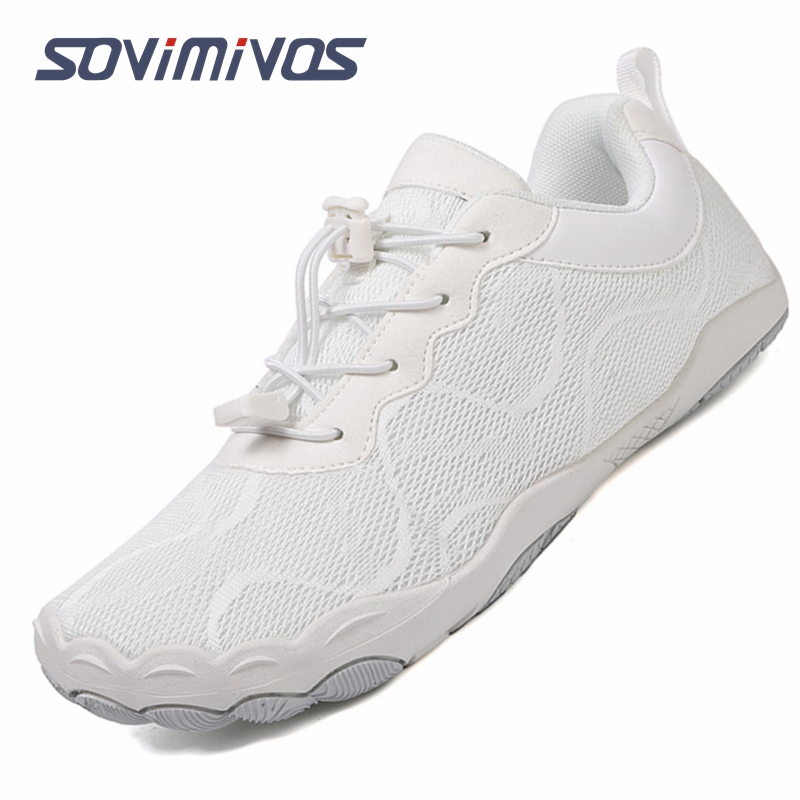 Womens Mens Barefoot Shoes Min – обзор и цена Women'S Shoes Zero Drop