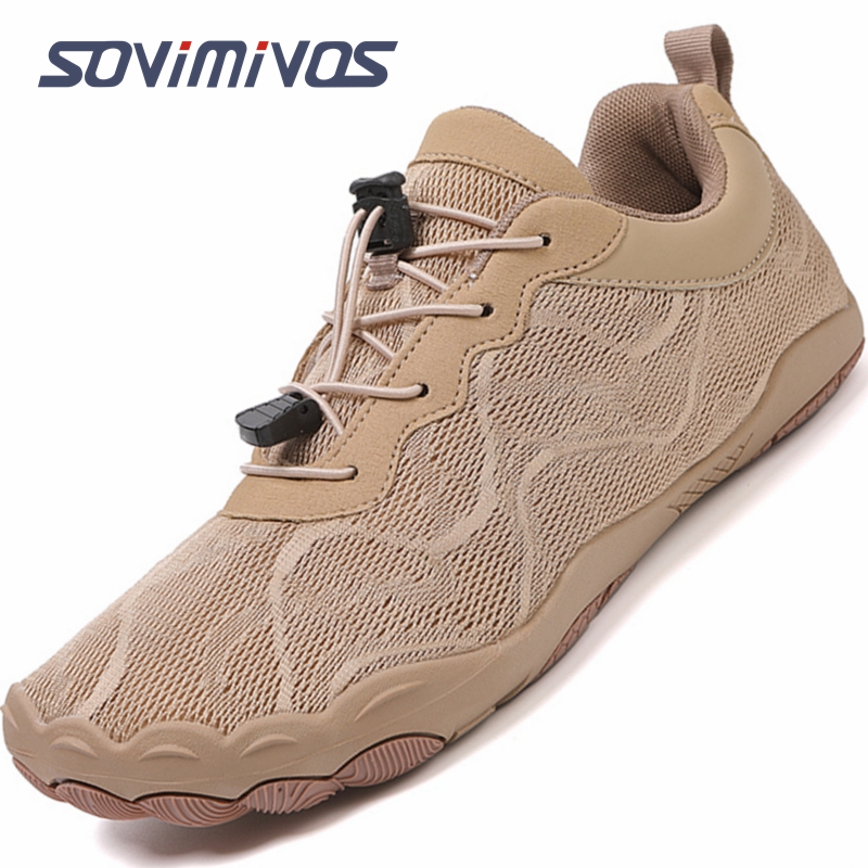 Womens Mens Barefoot Shoes Min – обзор и цена Women'S Shoes Zero Drop
