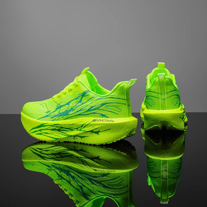 Carbon Board Running Shoes Men – обзор и цена Women'S Shoes Professional