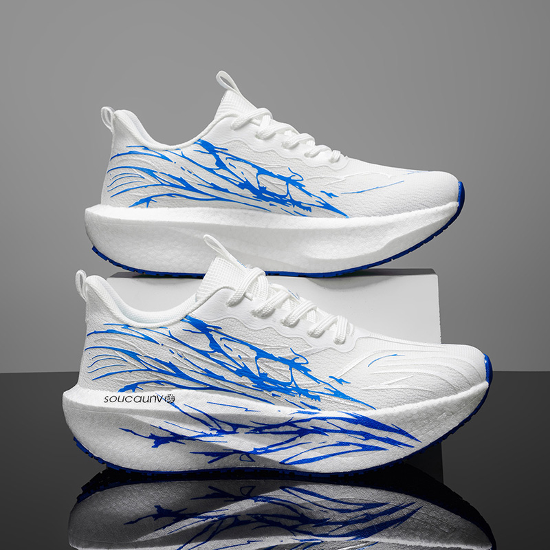 Carbon Board Running Shoes Men – обзор и цена Women'S Shoes Professional