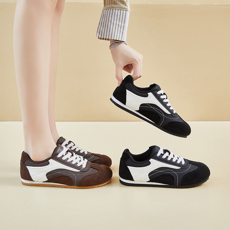 Women's leather sports shoes,  – обзор и цена Women Shoes Running