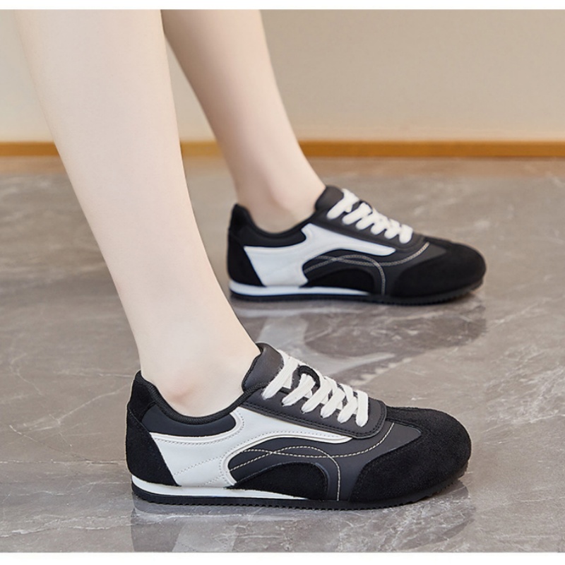 Women's leather sports shoes,  – обзор и цена Women Shoes Running
