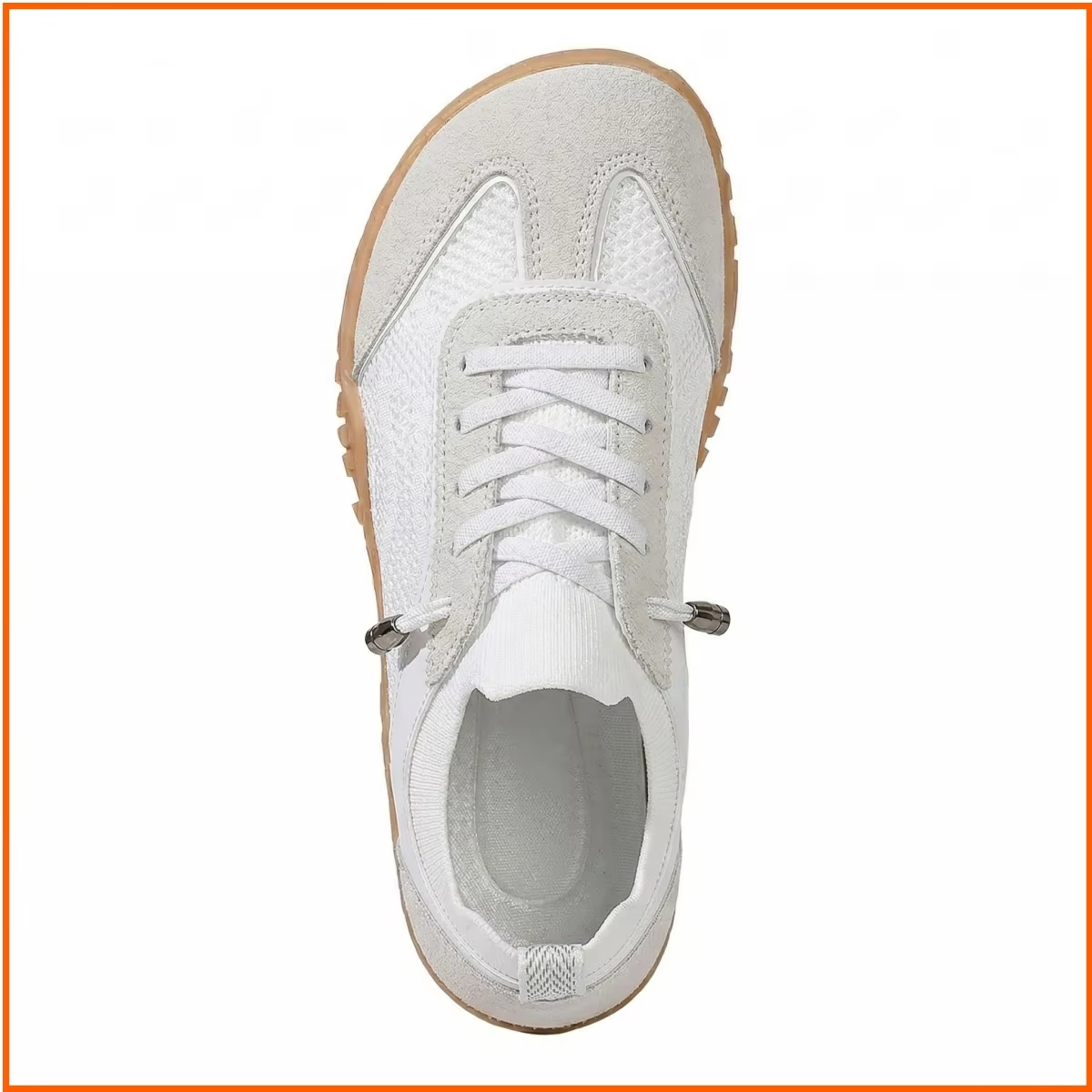 FANCYLEE Women Barefoot Shoes  – обзор и цена Women'S Shoes Zero Drop