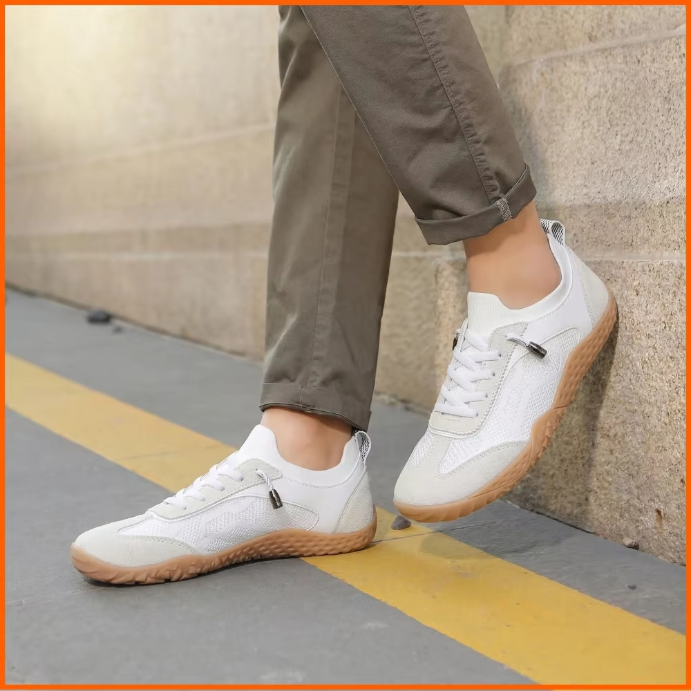 FANCYLEE Women Barefoot Shoes  – обзор и цена Women'S Shoes Zero Drop