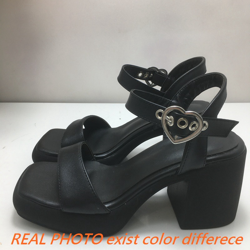 SIMLOVEYO Brand Female Sandals – обзор и цена Women Shoes Store