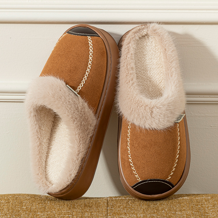 Fashion Women Slippers Winter  – обзор и цена Women'S Shoes Toms