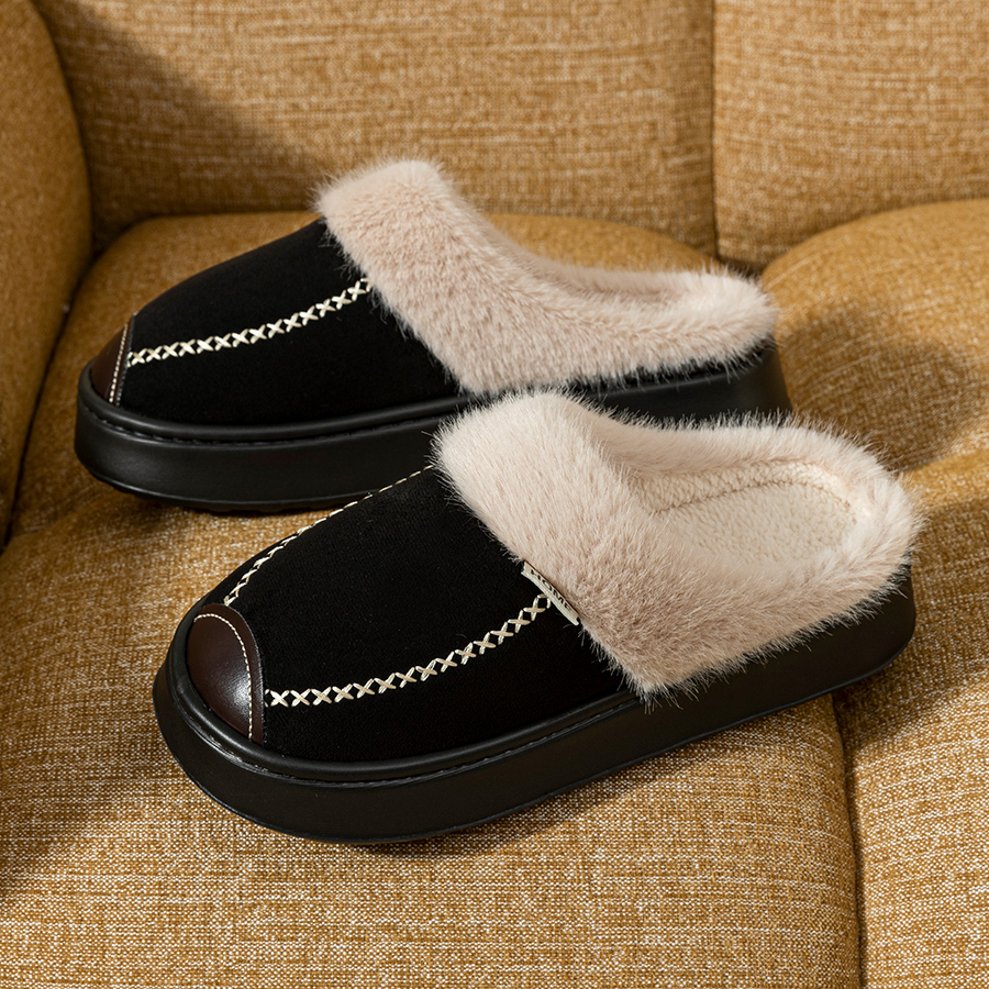 Fashion Women Slippers Winter  – обзор и цена Women'S Shoes Toms