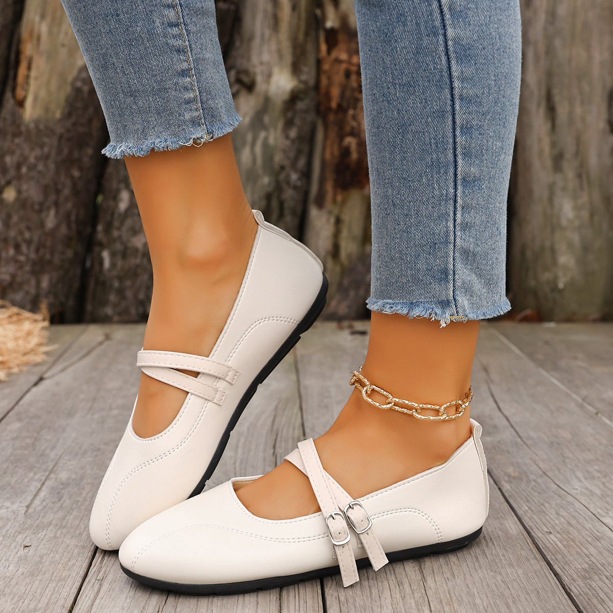 Fashionable Best Selling New C – обзор и цена Women'S Shoes Toms