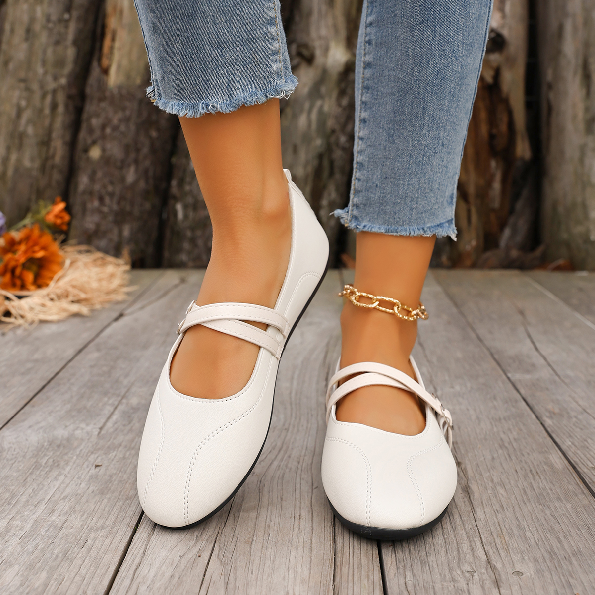 Fashionable Best Selling New C – обзор и цена Women'S Shoes Toms