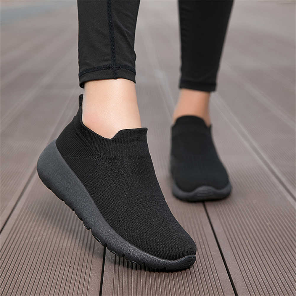 Lightweight Anti-skid Black Sc – обзор и цена Women Shoes Running