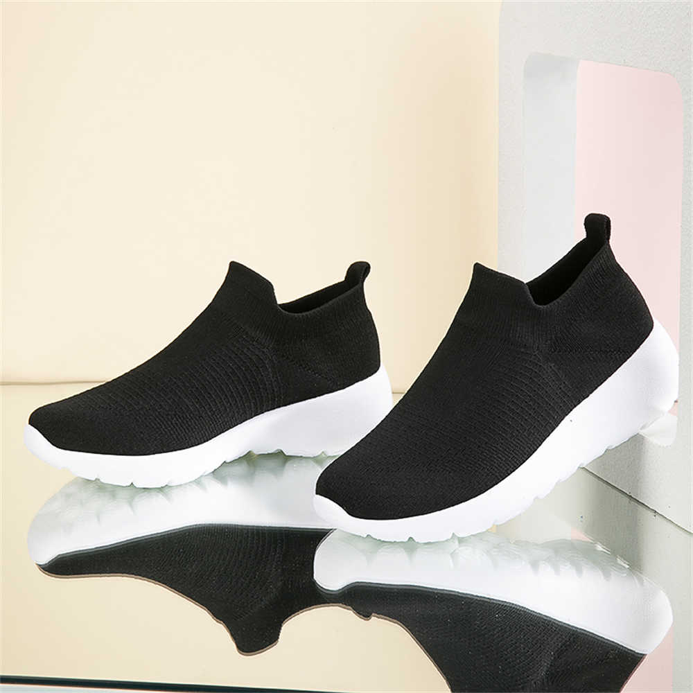 Lightweight Anti-skid Black Sc – обзор и цена Women Shoes Running