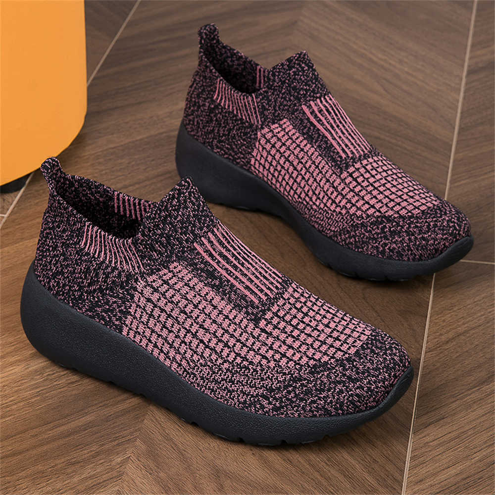 Lightweight Anti-skid Black Sc – обзор и цена Women Shoes Running