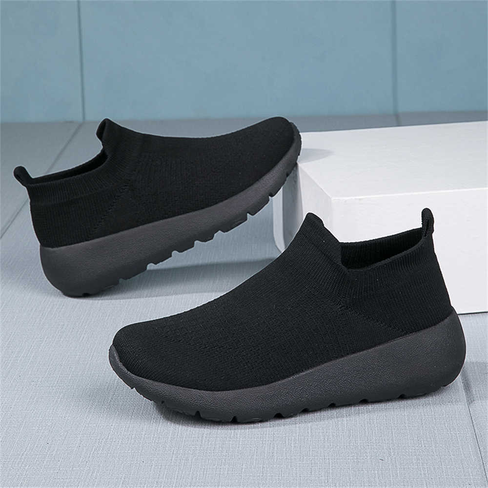 Lightweight Anti-skid Black Sc – обзор и цена Women Shoes Running