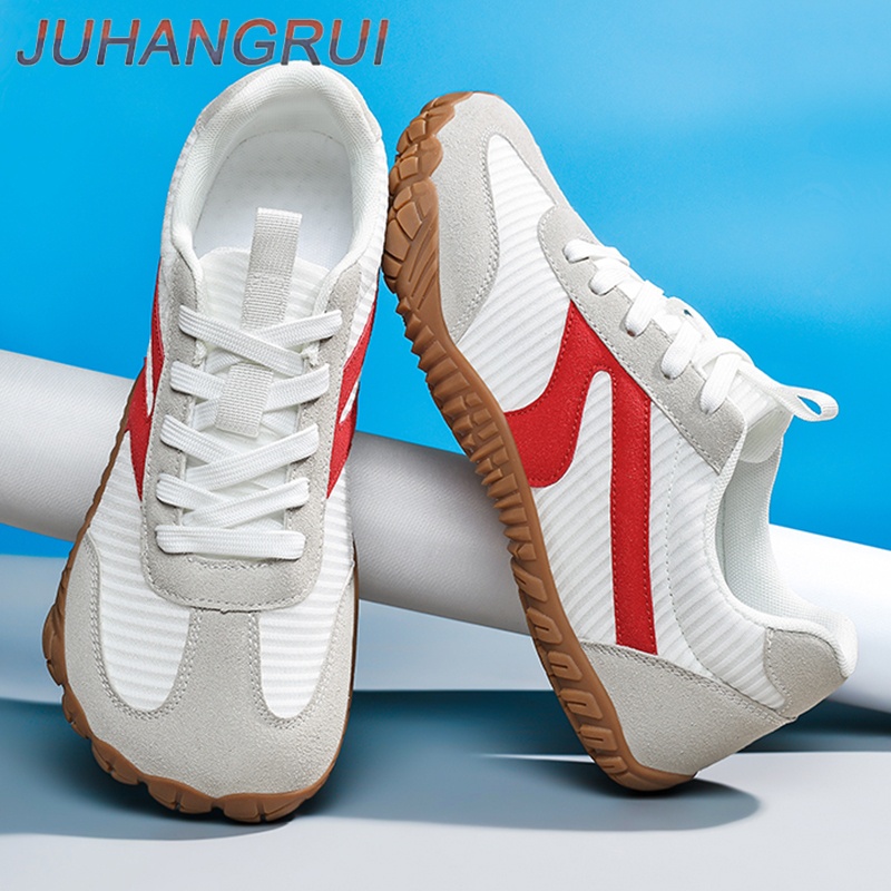 Wide Toe Barefoot Shoes Summer – обзор и цена Women'S Shoes Zero Drop