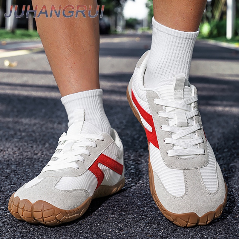 Wide Toe Barefoot Shoes Summer – обзор и цена Women'S Shoes Zero Drop