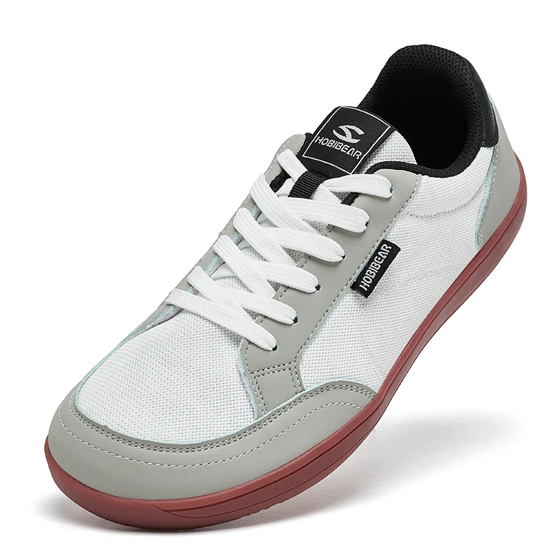 HOBIBEAR Barefoot Minimalist S – обзор и цена Women'S Shoes Zero Drop