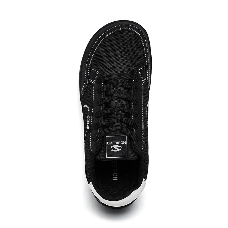 HOBIBEAR Barefoot Minimalist S – обзор и цена Women'S Shoes Zero Drop