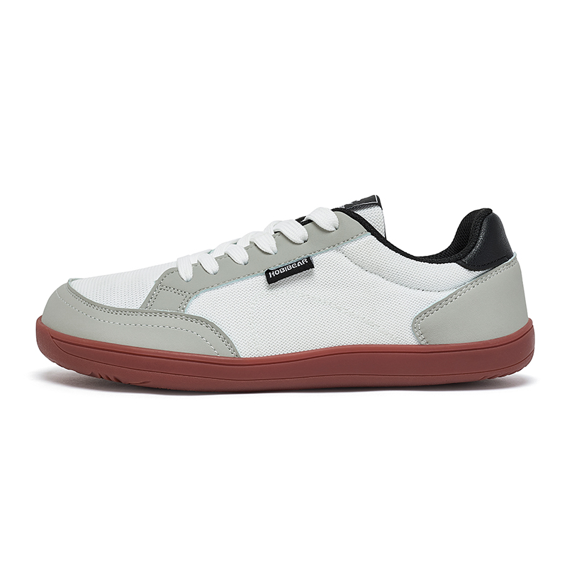HOBIBEAR Barefoot Minimalist S – обзор и цена Women'S Shoes Zero Drop