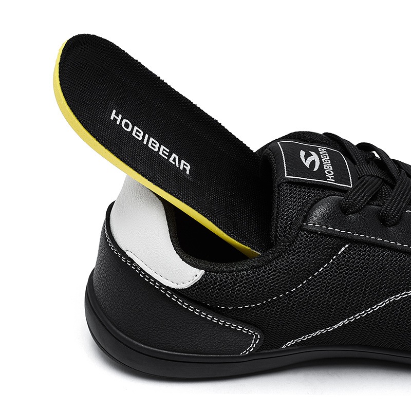 HOBIBEAR Barefoot Minimalist S – обзор и цена Women'S Shoes Zero Drop