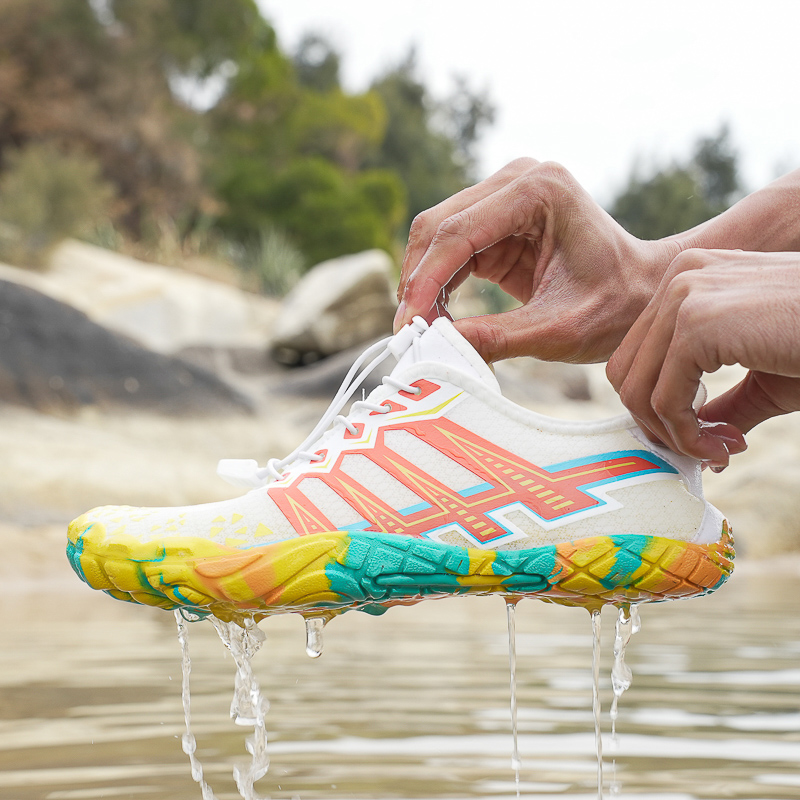 Men's Trail Running Shoes Ligh – обзор и цена Women'S Shoes Zero Drop