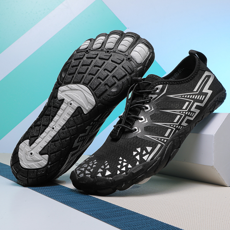 Men's Trail Running Shoes Ligh – обзор и цена Women'S Shoes Zero Drop