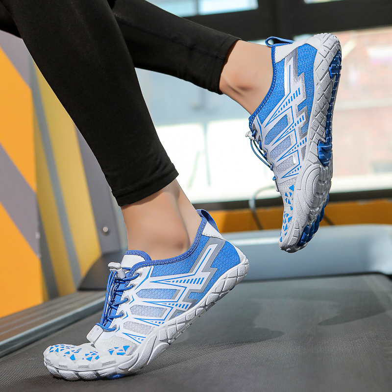 Men's Trail Running Shoes Ligh – обзор и цена Women'S Shoes Zero Drop