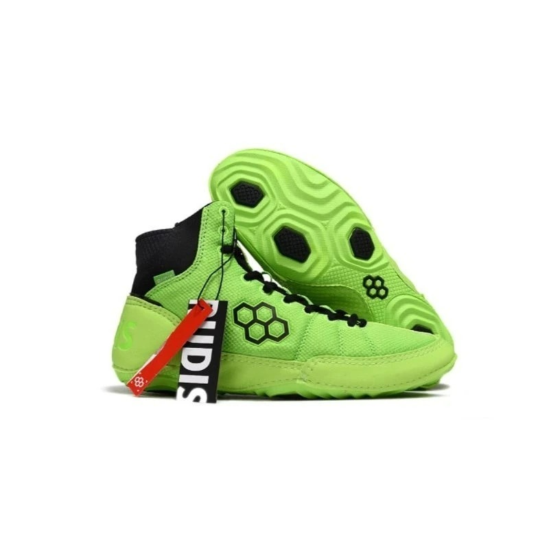 Professional Wrestling Shoes M – обзор и цена Women Shoes Nb