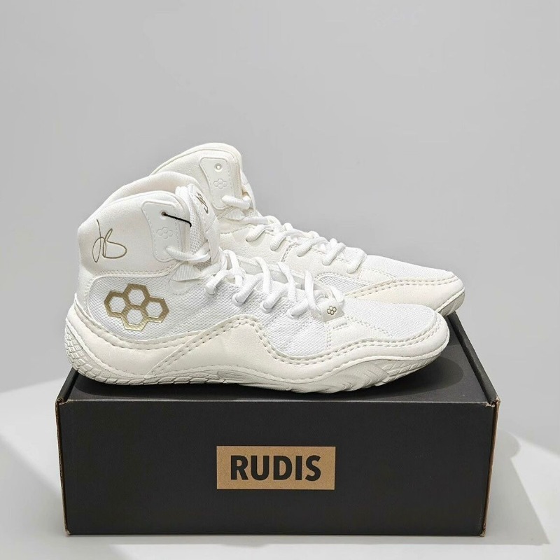 Professional Wrestling Shoes M – обзор и цена Women Shoes Nb