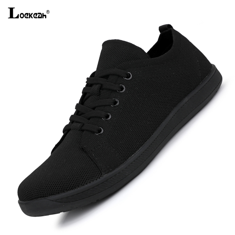 Minimalist Zero Drop Walking S – обзор и цена Women'S Shoes Zero Drop